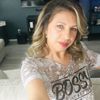 mariapinto336